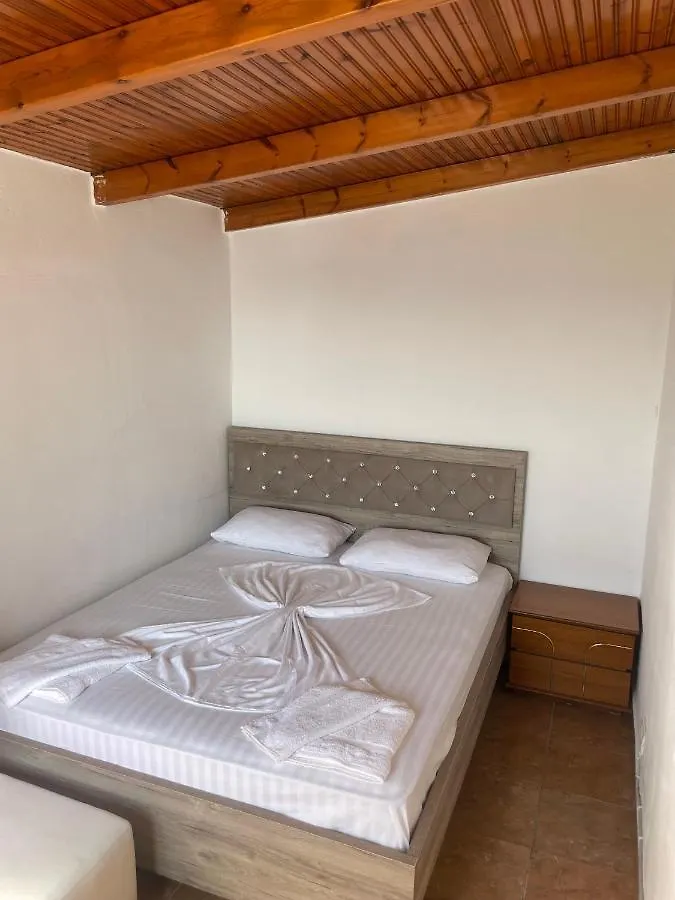 Sea View Apartments Vlore Albania
